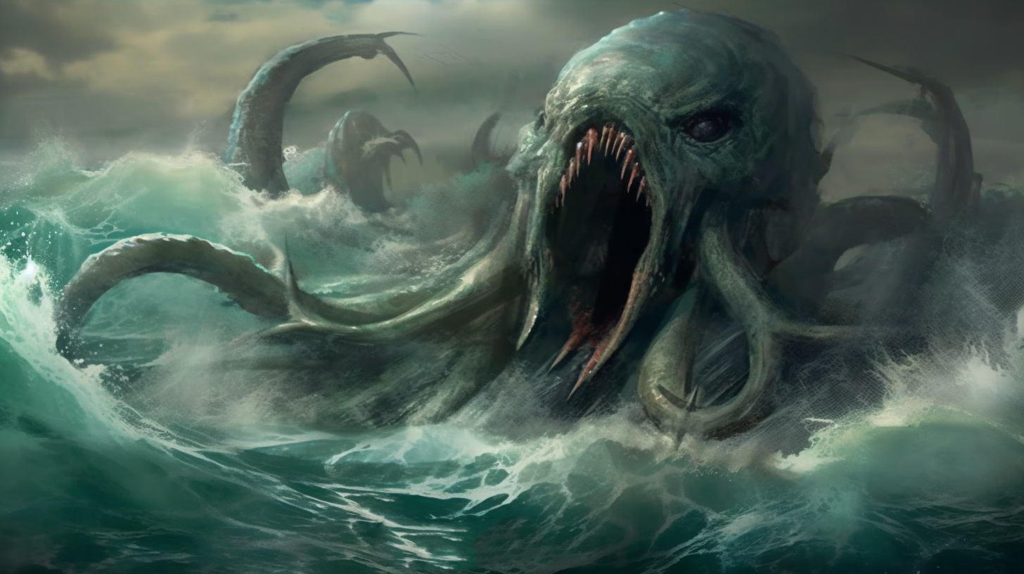 charybdis whirlpool legend greek mythology