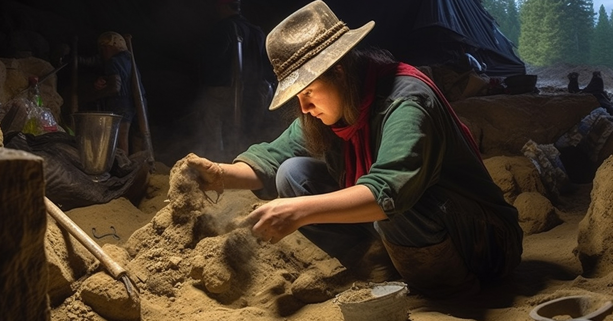 unearthed camas ovens kalispel tribe indigenous diets